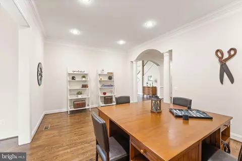 27712 Paddock Trail Pl, Chantilly, VA 20152 photo 19