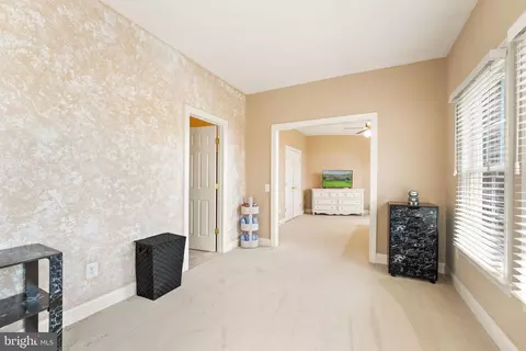 27712 Paddock Trail Pl, Chantilly, VA 20152 photo 63