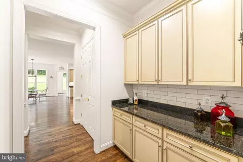 27712 Paddock Trail Pl, Chantilly, VA 20152 photo 24