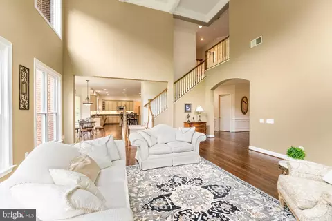 27712 Paddock Trail Pl, Chantilly, VA 20152 photo 39