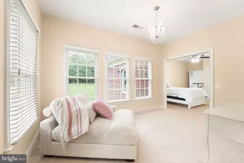 27712 Paddock Trail Pl, Chantilly, VA 20152 photo 56