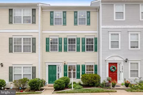 22981 Fleet Ter, Sterling, VA 20166