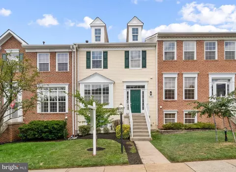 47344 Mountain Falls Ter, Sterling, VA 20165