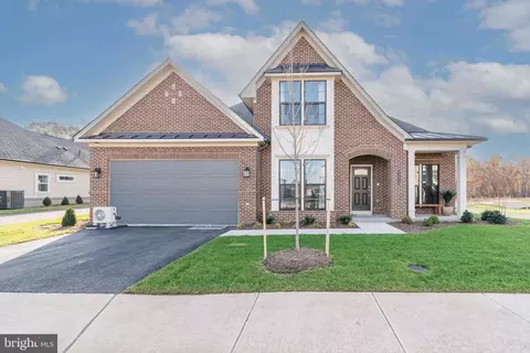 43041 Greeley Sq, Ashburn, VA 20148