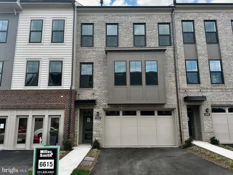 23693 Hardesty Ter, Ashburn, VA 20148