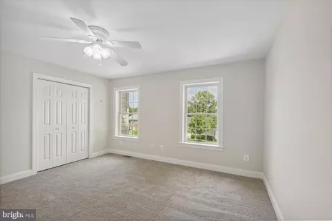 705 W Maple Ave, Sterling, VA 20164 photo 35