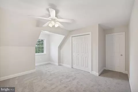 705 W Maple Ave, Sterling, VA 20164 photo 38