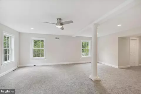 705 W Maple Ave, Sterling, VA 20164 photo 19