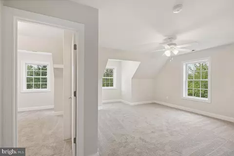 705 W Maple Ave, Sterling, VA 20164 photo 40