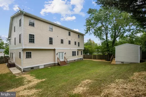 705 W Maple Ave, Sterling, VA 20164 photo 51