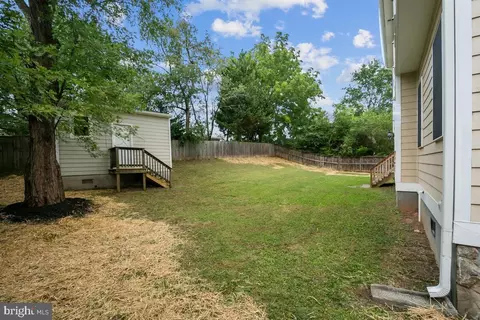 705 W Maple Ave, Sterling, VA 20164 photo 52