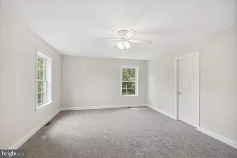 705 W Maple Ave, Sterling, VA 20164 photo 36