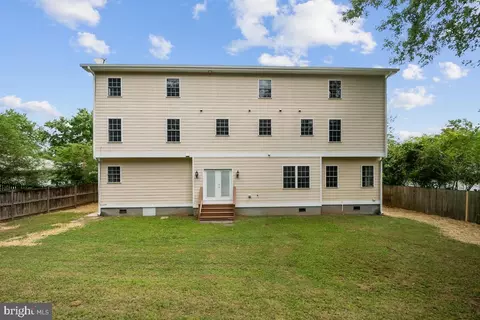 705 W Maple Ave, Sterling, VA 20164 photo 50