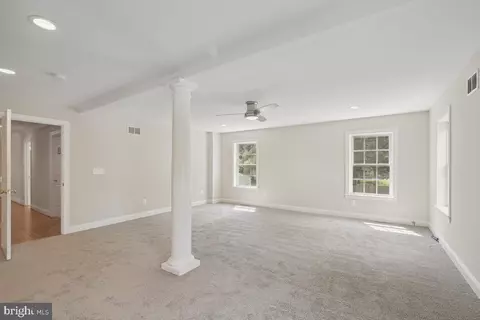 705 W Maple Ave, Sterling, VA 20164 photo 34