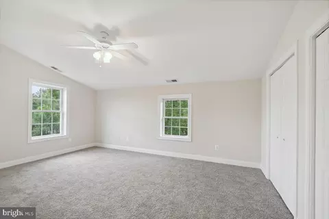705 W Maple Ave, Sterling, VA 20164 photo 39