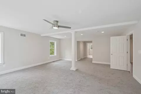 705 W Maple Ave, Sterling, VA 20164 photo 46