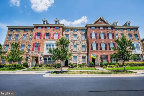 22522 Ocean Cliff Sq, Ashburn, VA 20148