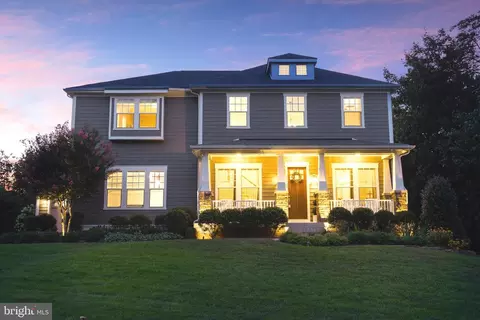 24403 Indigo Run Ln, Aldie, VA 20105