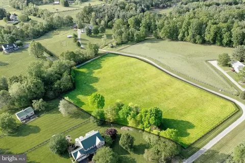 Lot 6 B Rodeffer Rd, Lovettsville, VA 20180