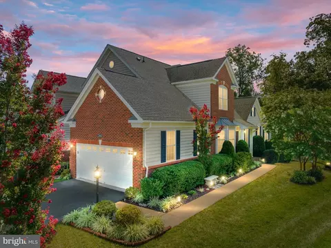 23022 Weybridge Sq, Broadlands, VA 20148
