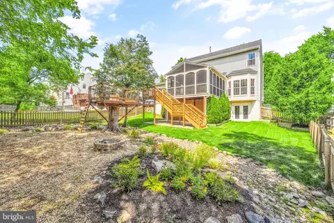 42837 Crossbow Ct, Ashburn, VA 20147 photo 65