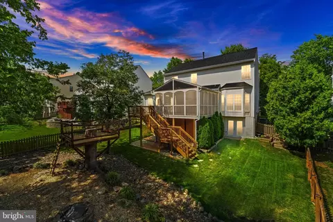 42837 Crossbow Ct, Ashburn, VA 20147 photo 3