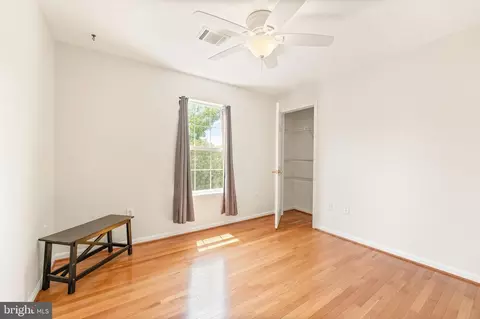 42837 Crossbow Ct, Ashburn, VA 20147 photo 38