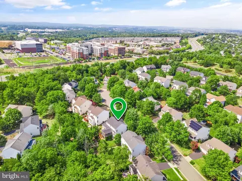 42837 Crossbow Ct, Ashburn, VA 20147 photo 72
