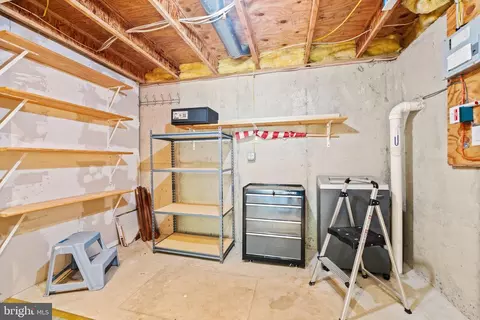 42837 Crossbow Ct, Ashburn, VA 20147 photo 59