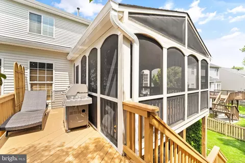 42837 Crossbow Ct, Ashburn, VA 20147 photo 49