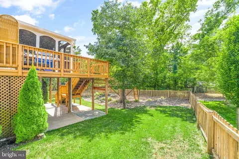 42837 Crossbow Ct, Ashburn, VA 20147 photo 63