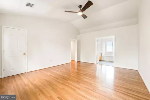 42837 Crossbow Ct, Ashburn, VA 20147 photo 42