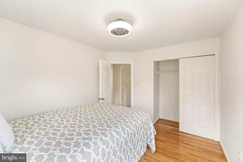 42837 Crossbow Ct, Ashburn, VA 20147 photo 35
