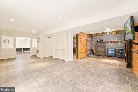 42837 Crossbow Ct, Ashburn, VA 20147 photo 57