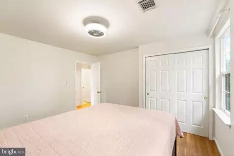 42837 Crossbow Ct, Ashburn, VA 20147 photo 31