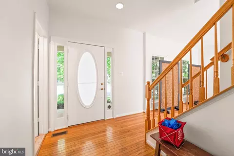 42837 Crossbow Ct, Ashburn, VA 20147 photo 7