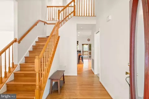 42837 Crossbow Ct, Ashburn, VA 20147 photo 9