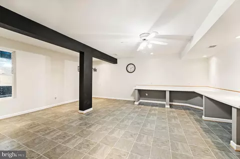 42837 Crossbow Ct, Ashburn, VA 20147 photo 54