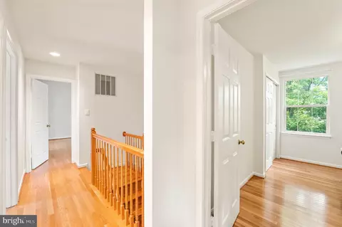 42837 Crossbow Ct, Ashburn, VA 20147 photo 29