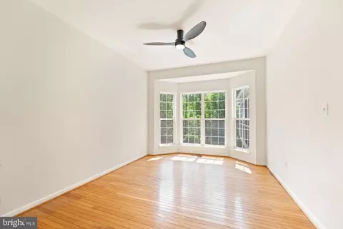 42837 Crossbow Ct, Ashburn, VA 20147 photo 25