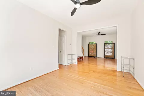 42837 Crossbow Ct, Ashburn, VA 20147 photo 26