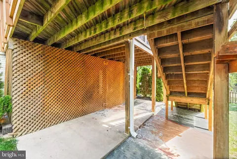 42837 Crossbow Ct, Ashburn, VA 20147 photo 68