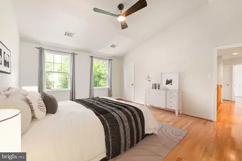 42837 Crossbow Ct, Ashburn, VA 20147 photo 40