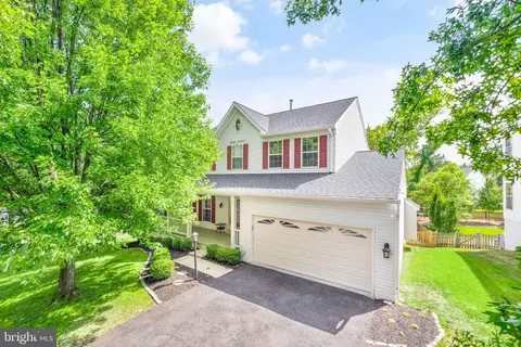 42837 Crossbow Ct, Ashburn, VA 20147 photo 74