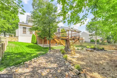 42837 Crossbow Ct, Ashburn, VA 20147 photo 64