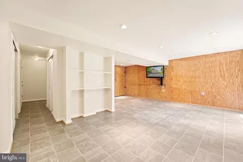 42837 Crossbow Ct, Ashburn, VA 20147 photo 55