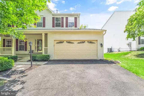 42837 Crossbow Ct, Ashburn, VA 20147 photo 6