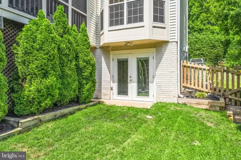 42837 Crossbow Ct, Ashburn, VA 20147 photo 67