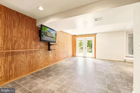 42837 Crossbow Ct, Ashburn, VA 20147 photo 58