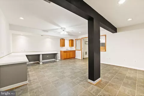 42837 Crossbow Ct, Ashburn, VA 20147 photo 53
